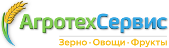 Оптовые поставки зерна, овощей и фруктов | Агросервис-Бгв Благовещенск 2026